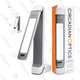 Circadian Optics Light Therapy Lamp | $40 | Amazon | Clip coupon